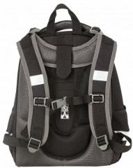 Ранец школьный «UFO» - Фото 8