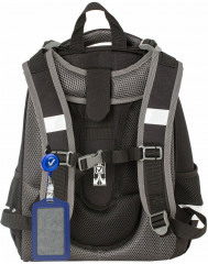 Ранец школьный «UFO» - Фото 10