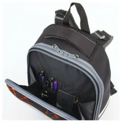 Ранец школьный «UFO» - Фото 12