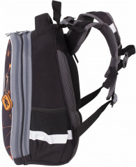 Ранец школьный «UFO» - Фото 16