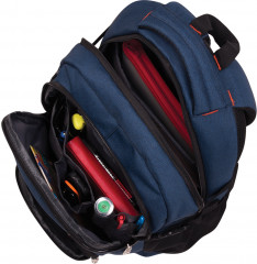 Рюкзак с отделением для ноутбука «Меркури» - Фото 9