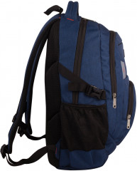 Рюкзак с отделением для ноутбука «Меркури» - Фото 12