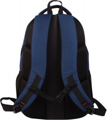 Рюкзак с отделением для ноутбука «Меркури» - Фото 13