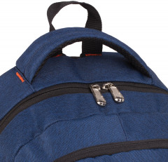 Рюкзак с отделением для ноутбука «Меркури» - Фото 14