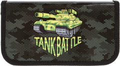 Пенал «Tank» - Фото 2