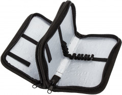 Пенал «Tank» - Фото 3