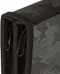 Пенал «Tank» - Фото 4