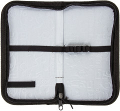 Пенал «Tank» - Фото 5