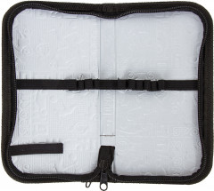 Пенал «Tank» - Фото 6