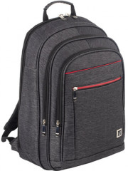 Рюкзак универсальный «Progress» - Фото 5