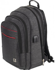 Рюкзак универсальный «Progress» - Фото 6