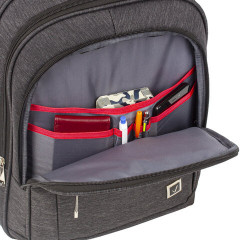 Рюкзак универсальный «Progress» - Фото 7