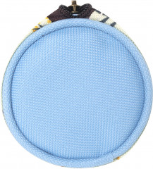 Пенал-тубус «Dream» - Фото 2