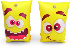 Нарукавники для плавания - Фото 1