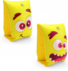 Нарукавники для плавания - Фото 3