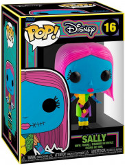 Фигурка «Sally» - Фото 1