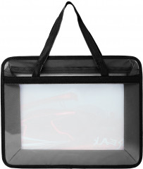 Папка с ручками «Speed» - Фото 4