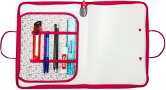 Папка для труда «Mouse» - Фото 3