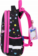 Ранец школьный «Pop style» - Фото 12