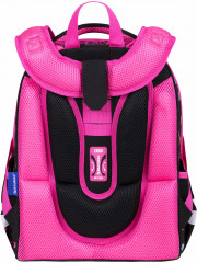 Ранец школьный «Pop style» - Фото 14