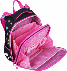 Ранец школьный «Pop style» - Фото 15