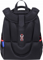 Ранец школьный «City car» - Фото 14