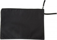 Папка для тетрадей «Keep out» - Фото 2