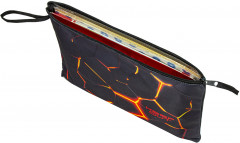 Папка для тетрадей «Keep out» - Фото 4