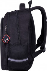 Рюкзак школьный «Keep away» - Фото 2