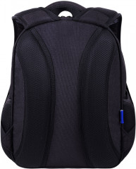 Рюкзак школьный «Keep away» - Фото 4