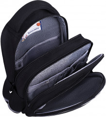 Рюкзак школьный «Keep away» - Фото 9