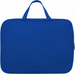 Папка для тетрадей «Spaceship» - Фото 1