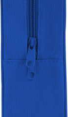 Папка для тетрадей «Spaceship» - Фото 2