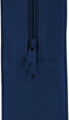 Папка для тетрадей «Future» - Фото 2