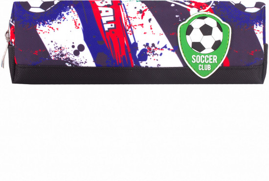 Пенал «Football»