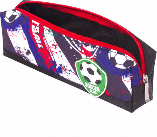 Пенал «Football»