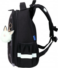 Ранец школьный «Paws» - Фото 2