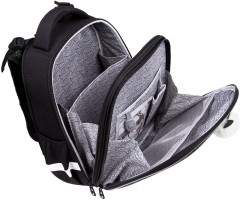 Ранец школьный «Paws» - Фото 4