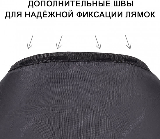 Рюкзак школьный