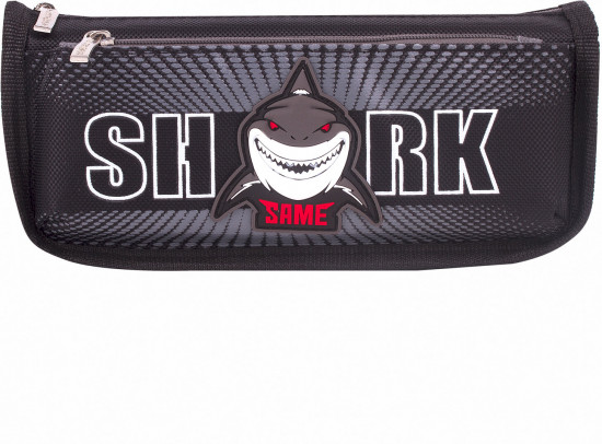 Пенал «Shark»