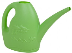 Лейка «Дельфин» - Фото 1