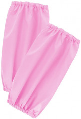 Фартук с нарукавниками - Фото 3