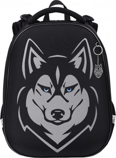 Ранец школьный «Husky»