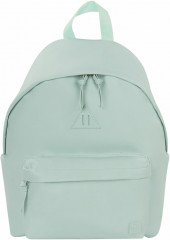 Рюкзак молодежный - Фото 7