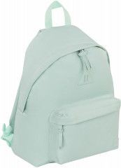 Рюкзак молодежный - Фото 8