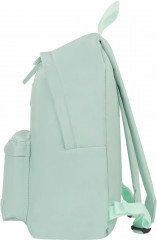 Рюкзак молодежный - Фото 9