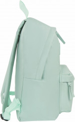 Рюкзак молодежный - Фото 10