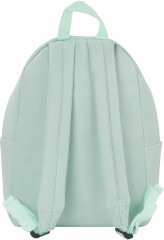 Рюкзак молодежный - Фото 11