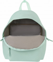 Рюкзак молодежный - Фото 12