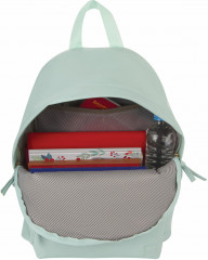 Рюкзак молодежный - Фото 13